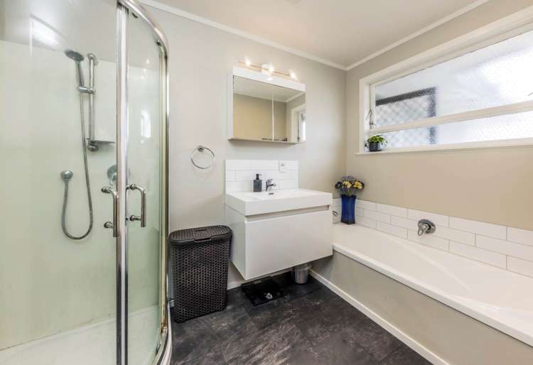 41 Hywell Place Manurewa_7