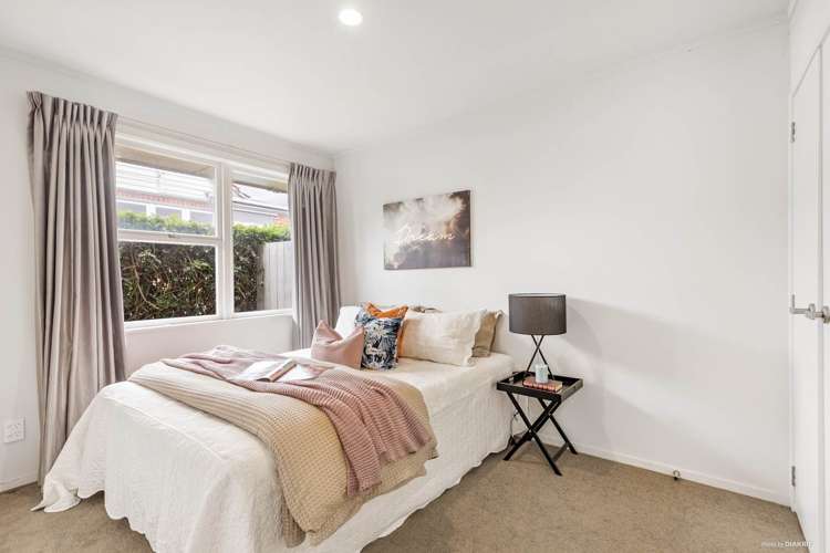 1a/184 Mount Smart Road Onehunga_8