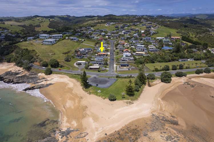 22 Stratford Drive Cable Bay_12