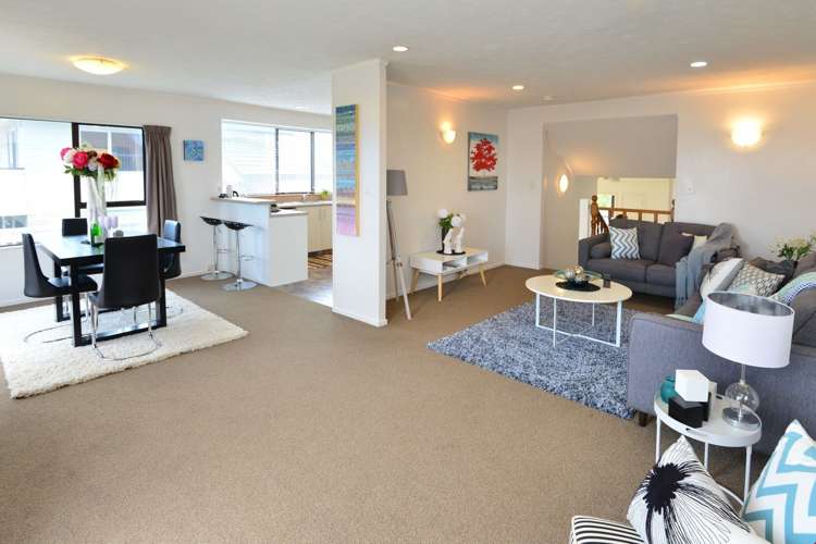 1347 Whangaparaoa Road Army Bay_13