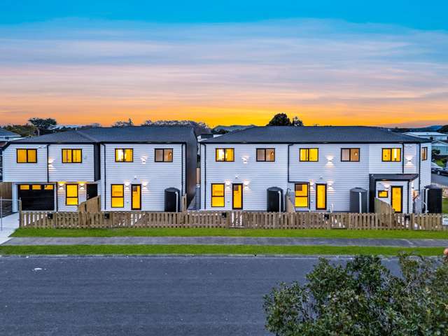 5/2 Mervan Street Mangere East_2