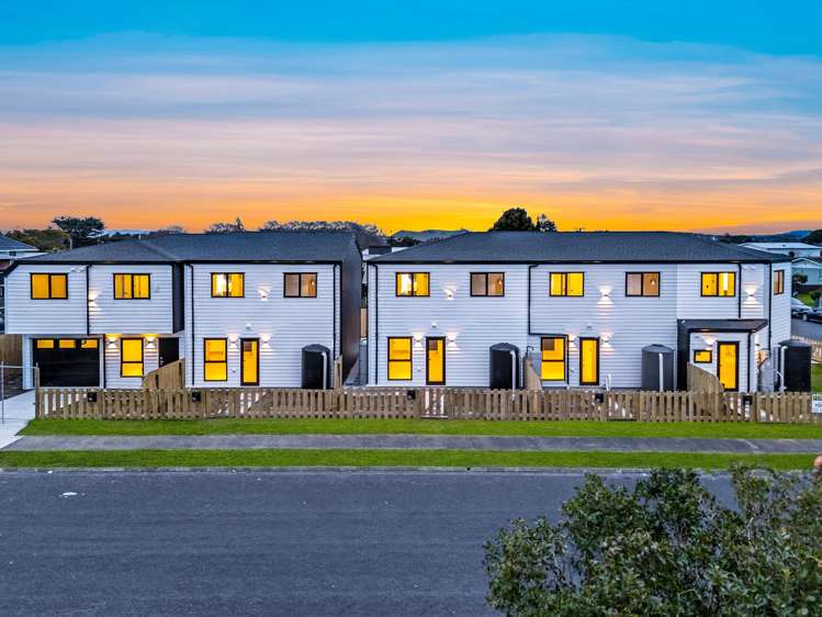 5/2 Mervan Street_2