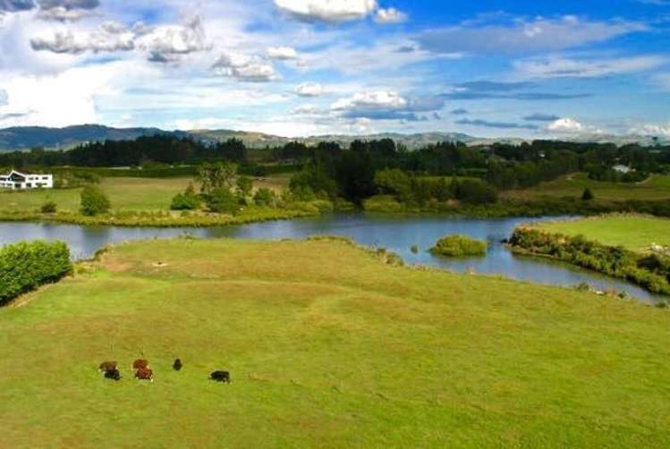 45b Arana Drive Karaka_8