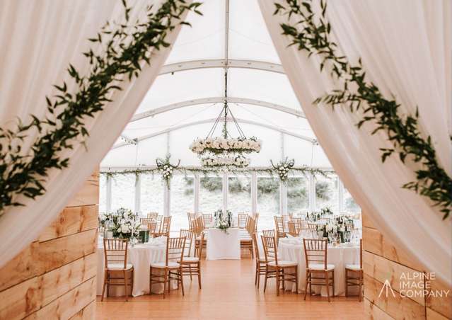 Address withheld Queenstown_3