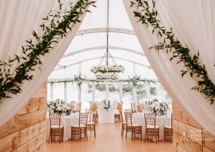 Address withheld Queenstown_3