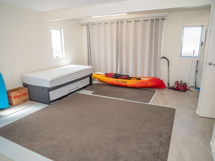 12 Fairwinds Place Hihi_30