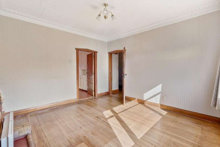 32 Mornington Road Balaclava_10