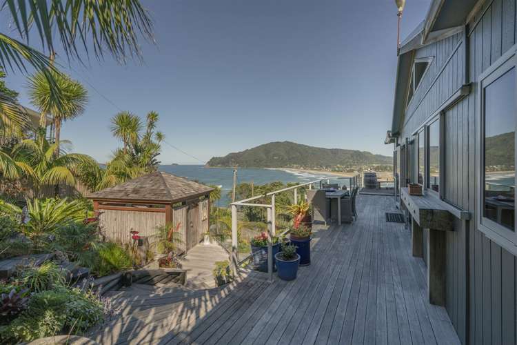 22 Tairua Terrace Tairua_44