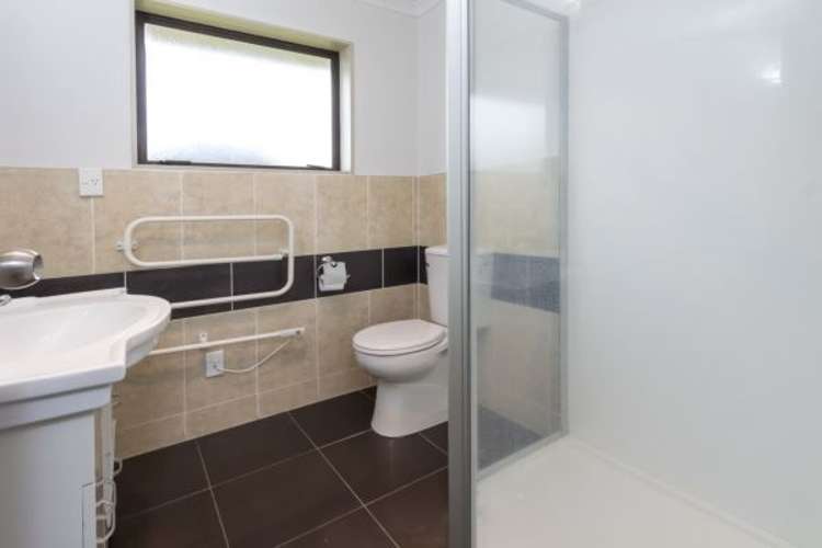 16 Lili Road Tuakau_15