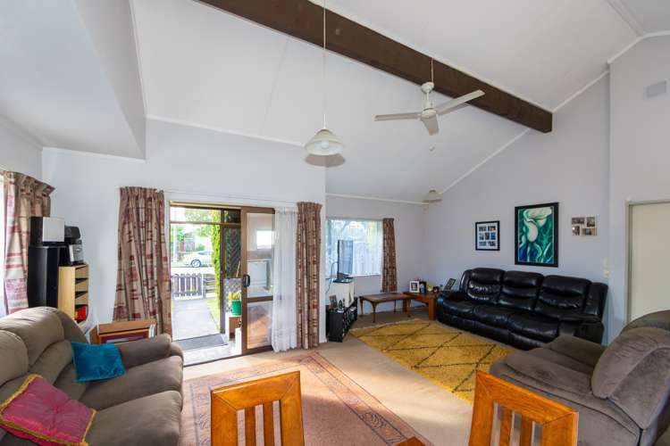 11a Durham Avenue Tamatea_1