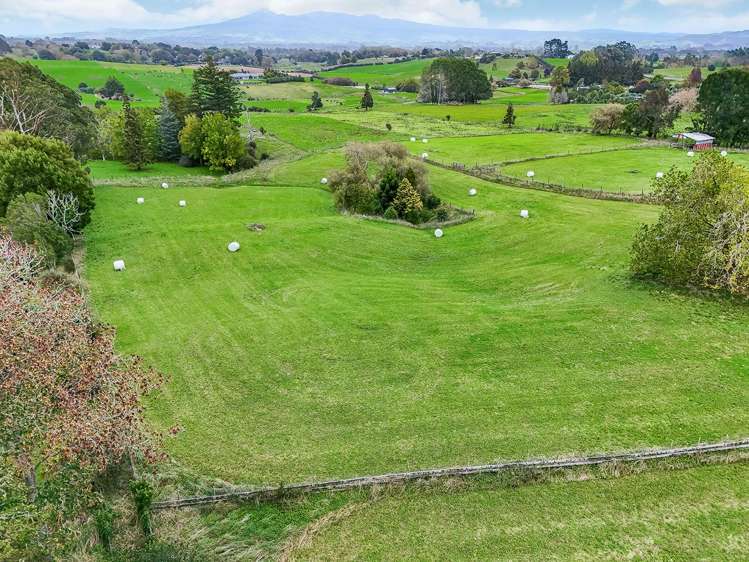 105 Fletcher Road Ngahinapouri_24