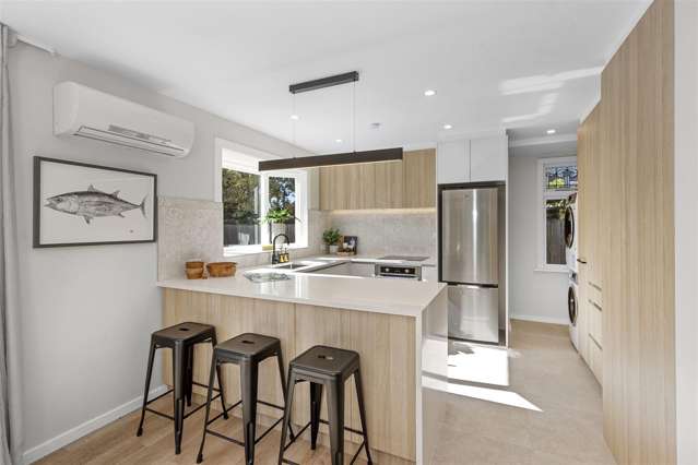 32 Massey Crescent St. Albans_2