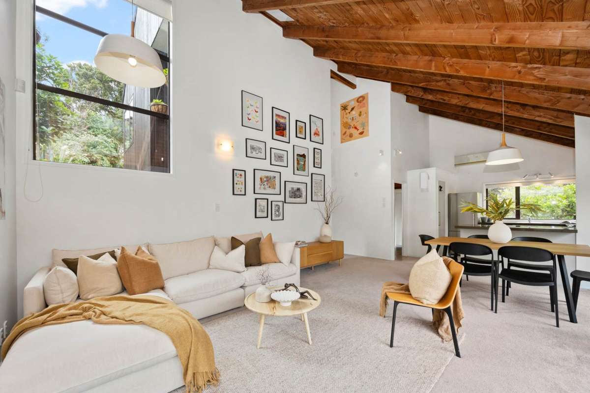 55A Goodall Street_4