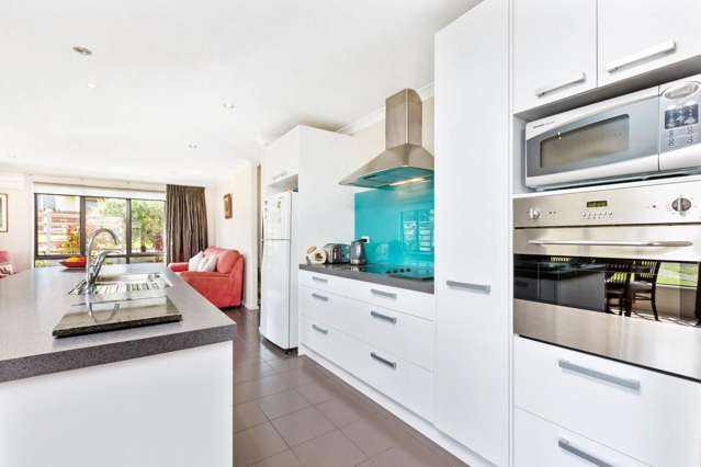 18 Olive Close Omokoroa_3