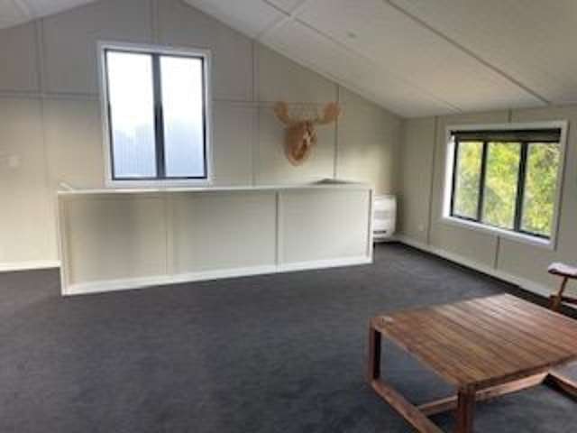 112 McNicol Road Clevedon_1