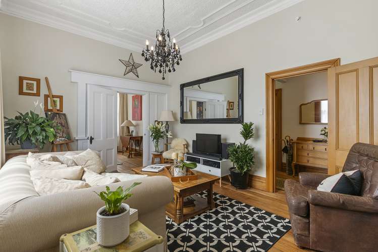 1 Queens Avenue Mount Eden_7