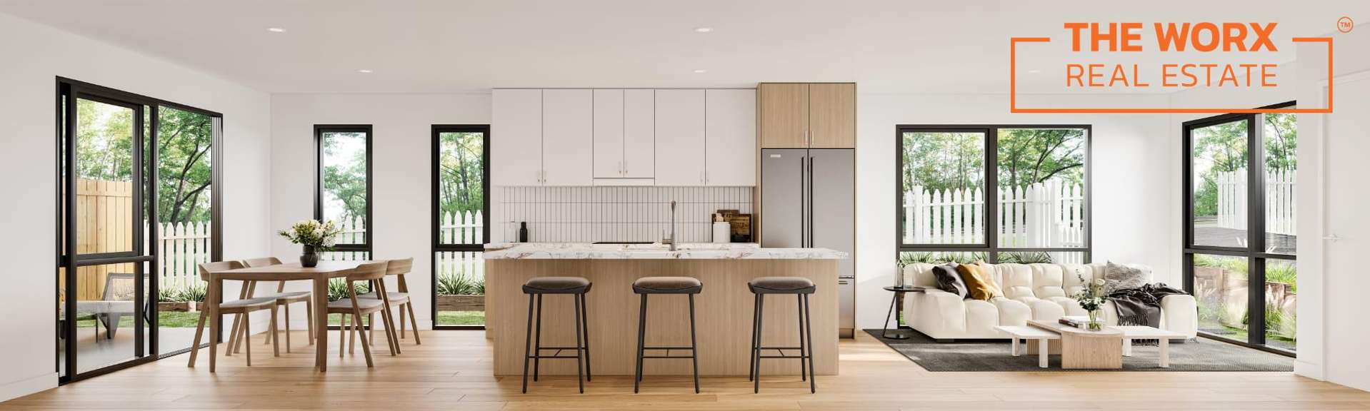 Lot 4/107 Union Road Howick_0