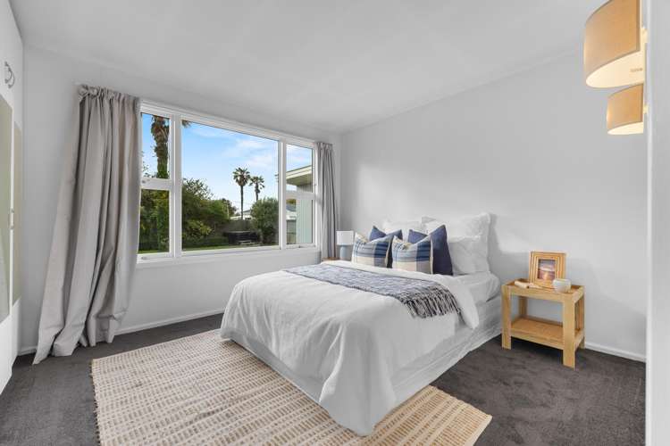 22a Mcbratneys Road Dallington_9