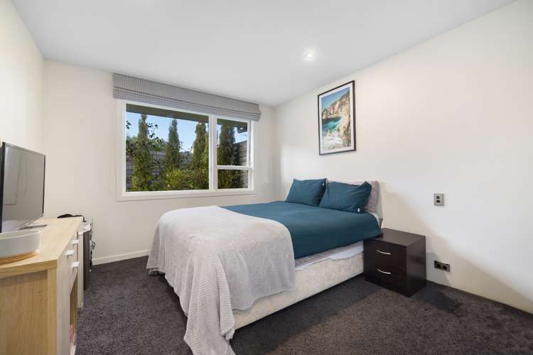 13a Brisbane Street Queenstown_9