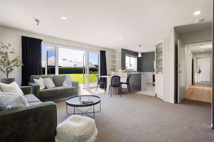 67 St Leger Road Te Awamutu_26