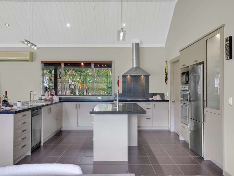 23 Fuchsia Lane Tamahere_10