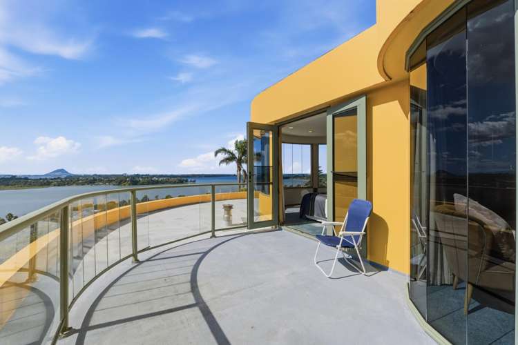 29 Victory Street Welcome Bay_22