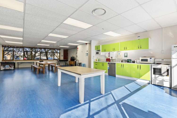 51 Huia Road Otahuhu_14