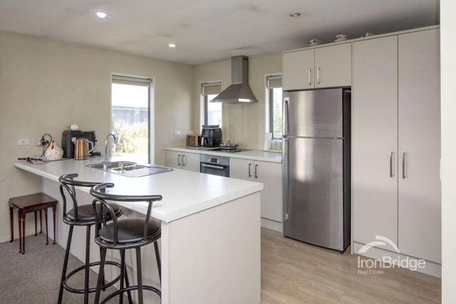 12 St Adela Place Woolston_3