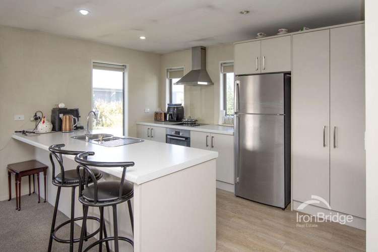 12 St Adela Place Woolston_3