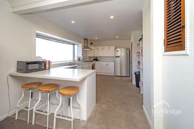 38 Lynfield Avenue Ilam_3