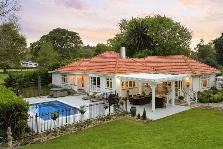 509 Marychurch Road Matangi_23