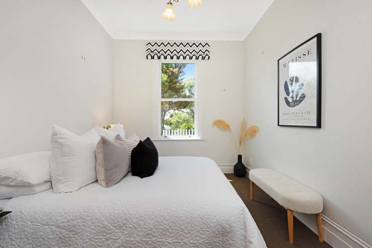 68 Beauchamp Street Karori_13