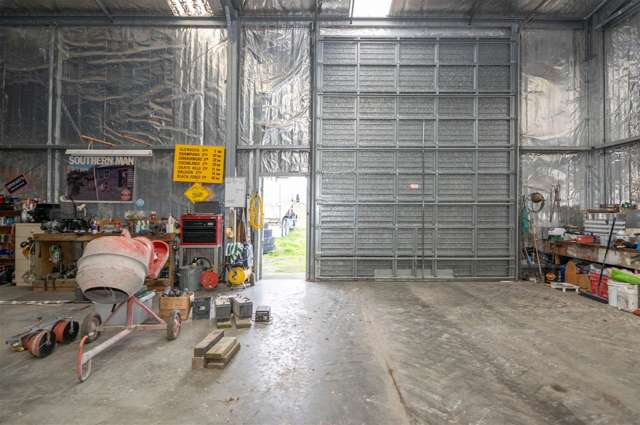 366 Tyntesfield Road Waihopai Valley_3