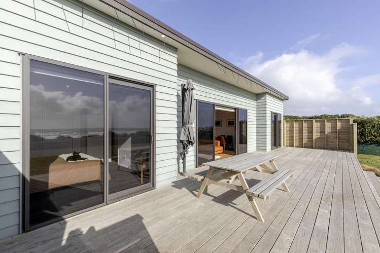 428 Stent Road Warea_21