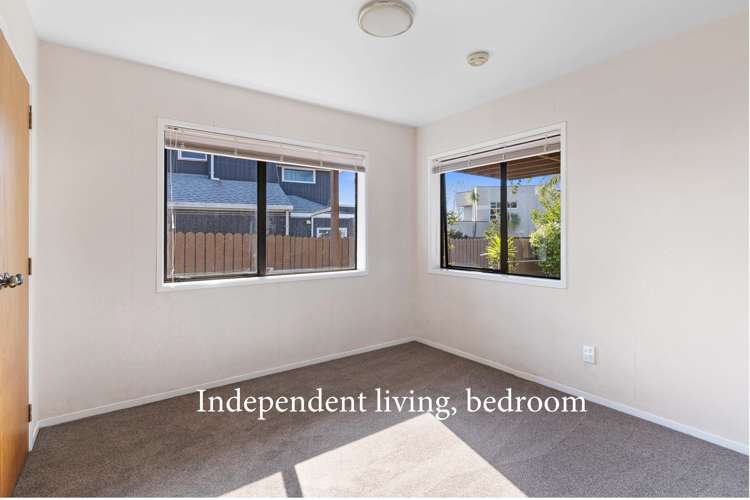 1/196 Bucklands Beach Road Bucklands Beach_11