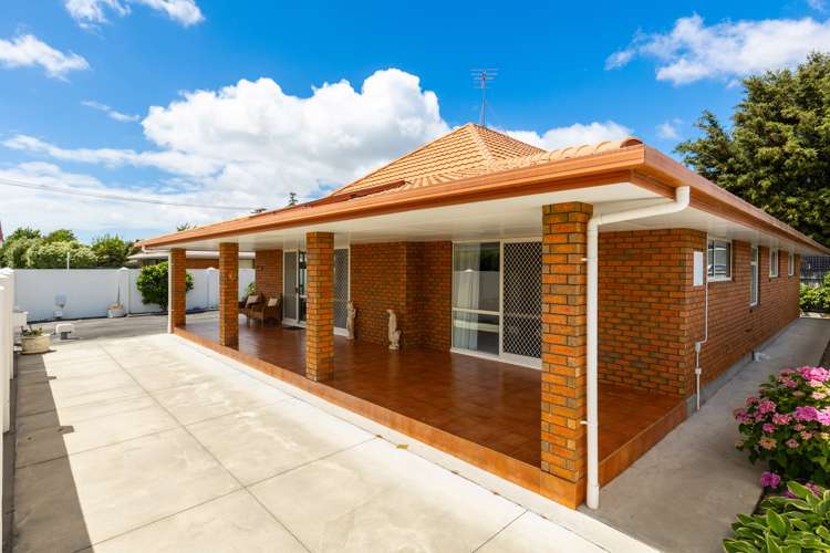 13 Dillon Street Blenheim Central_16