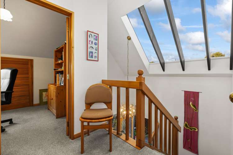 2 Byrd Street Levin_14