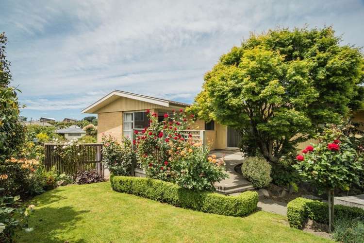 149 Evans Street Waimataitai_2