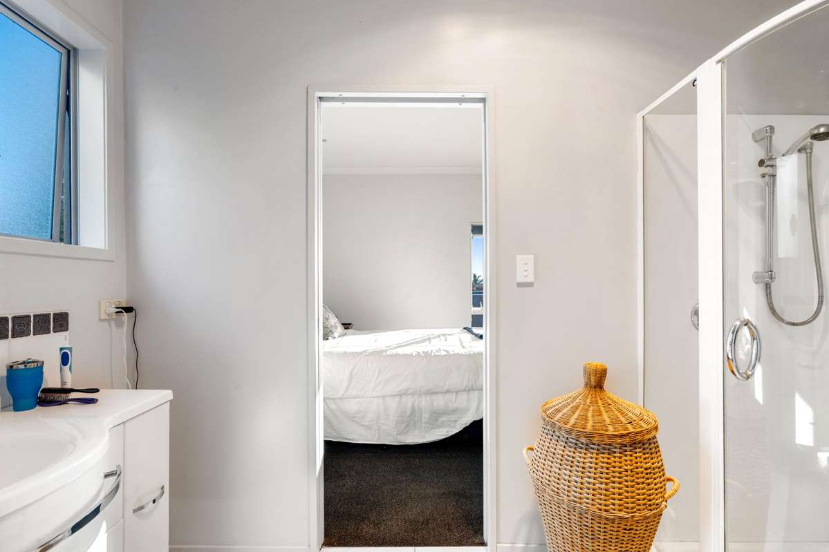 184 Te Awa Avenue_5