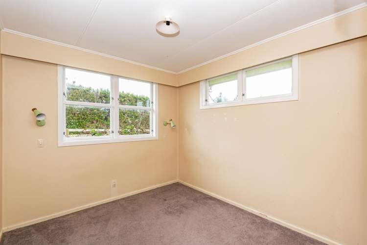82 Cook Street Foxton_11