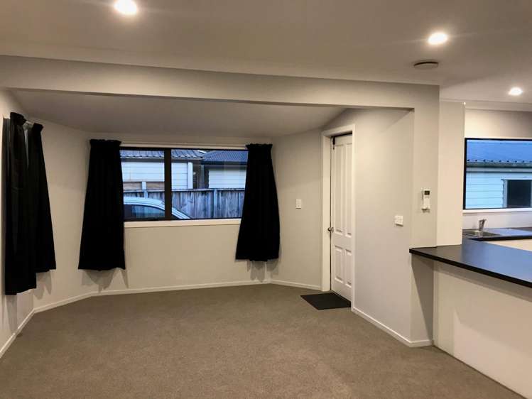 205A King Street 11373_5