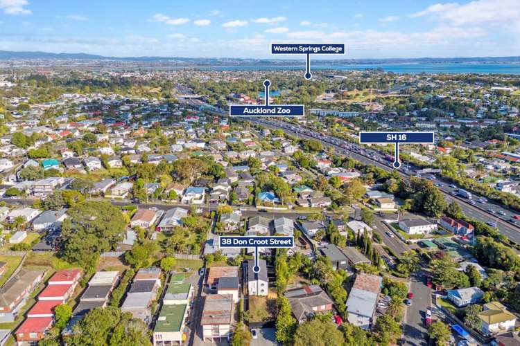 38 Don Croot Street Western Springs_10