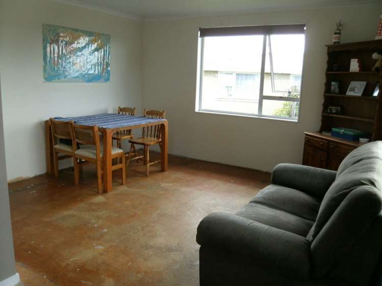 27 Saint Catherine Street Kaitangata_6