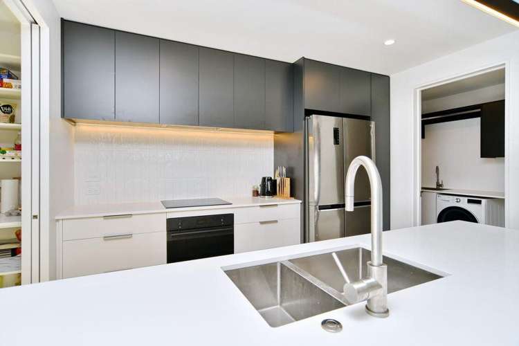 10 Twin Meadows Drive Casebrook_12