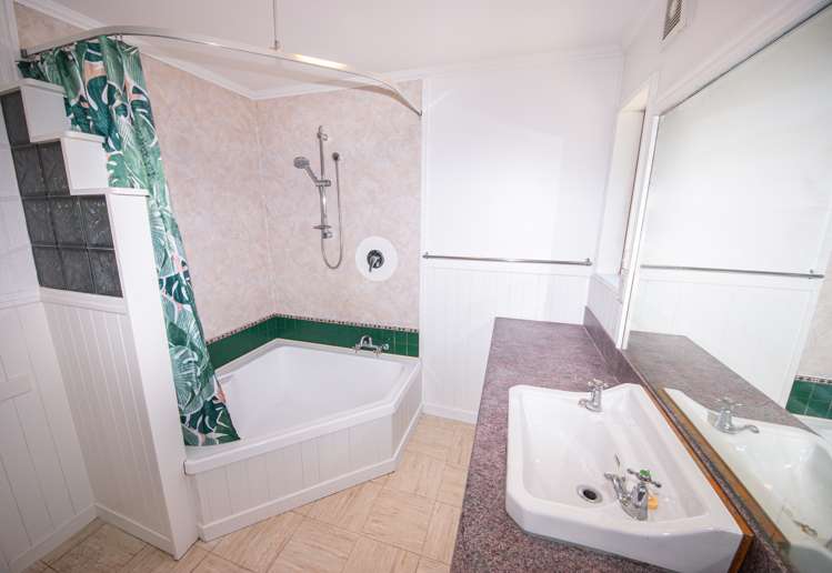 14 Anderson Road Wanaka_8