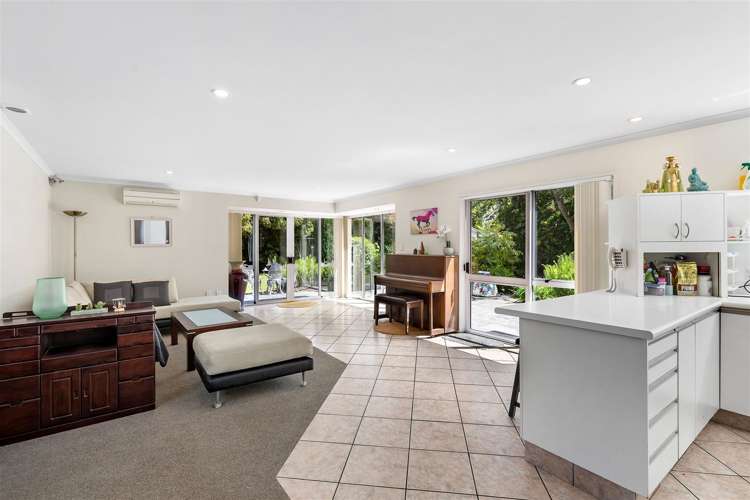 12 Cephas Close Sockburn_3