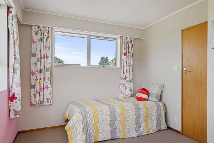 80 Valley Road Paraparaumu_24