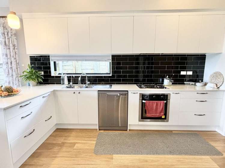 110 Whenuapai Drive Whenuapai_7