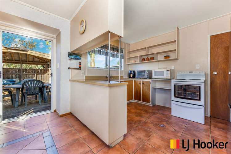 22 Adel Place Manurewa_7