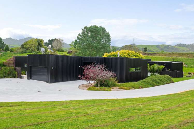 77c Karakariki Valley Road Whatawhata_24